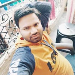 satendra_excel3