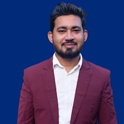 shimul_multinet
