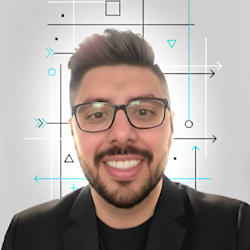 soyauracreativa