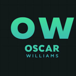 oscar_williams9