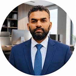 shailendrapk