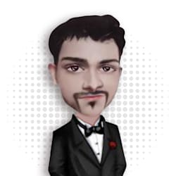 maxdigital_seo
