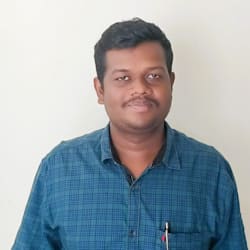 govardhanbr