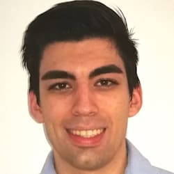 javiercp