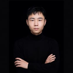 evanyang_arch