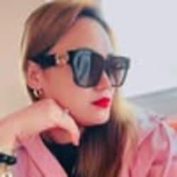 joanyue85
