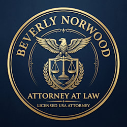 attorneynorwood