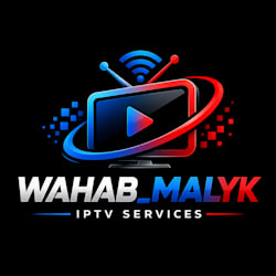 wahab_malyk