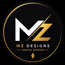 primedesignmz