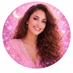 circe8888
