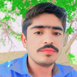 hassanalimaz125