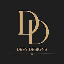 dreyeiker