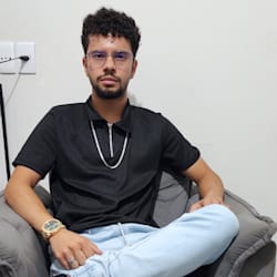 caiogomes1220