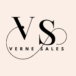 verne_sales