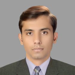 osama_meer