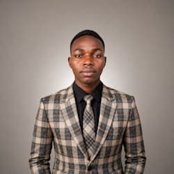 gafari_ibrahim