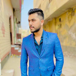naseer_dilshad