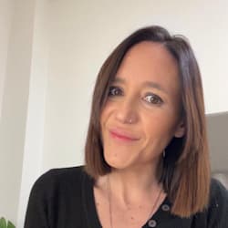 sandraagar