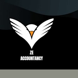 xla_accountancy