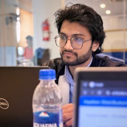 ahsan_0612