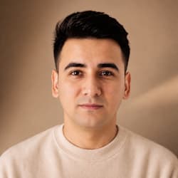 isfand_01