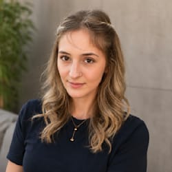 avahlaren