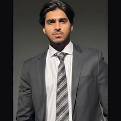 ammar_maqsood66