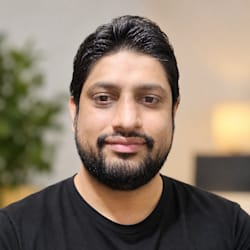 mrsherazishaq