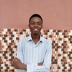 joshua10k