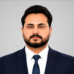abubakar156
