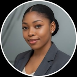 jasmine_atkins