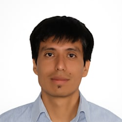 wilhurtado221