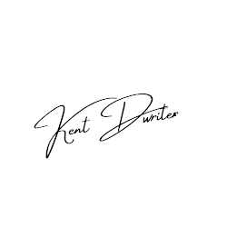 kent_dwriter