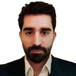 manofalltrade