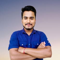 dev_choton