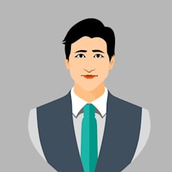 ihkali