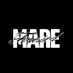 marefinessed