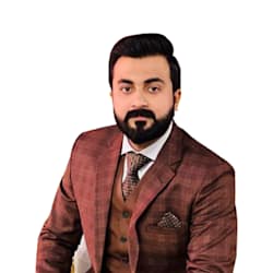 aamish_latif