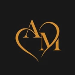 anthonycmarino