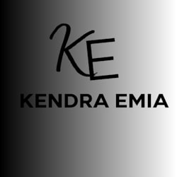 kendra_emia