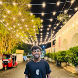 ravindurh
