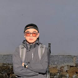 yuanyangwills
