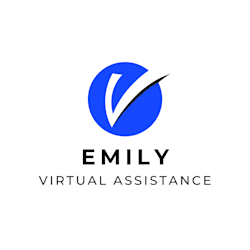 emily_assist1