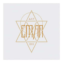 emanart92