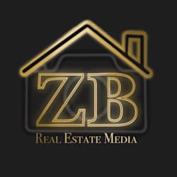 zbrealestate
