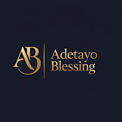 adetayobless404