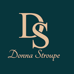 donna_stroupe_