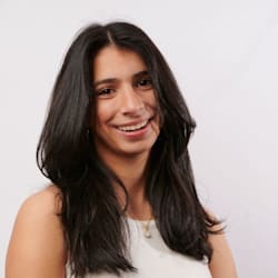 samanthahenske