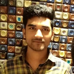 joni_saiful