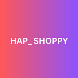 hap_shoppy